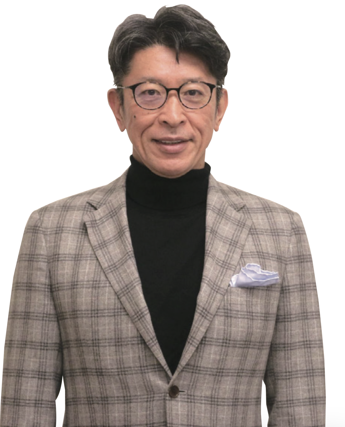 記事】スポーツ・健康ビジネスの就職ガイドRecruit Magazineリクルートマガジン 2022新卒向け |  スポーツ・ウェルネスの就職・転職のための求人情報や資格・養成情報ならフィットネスジョブ