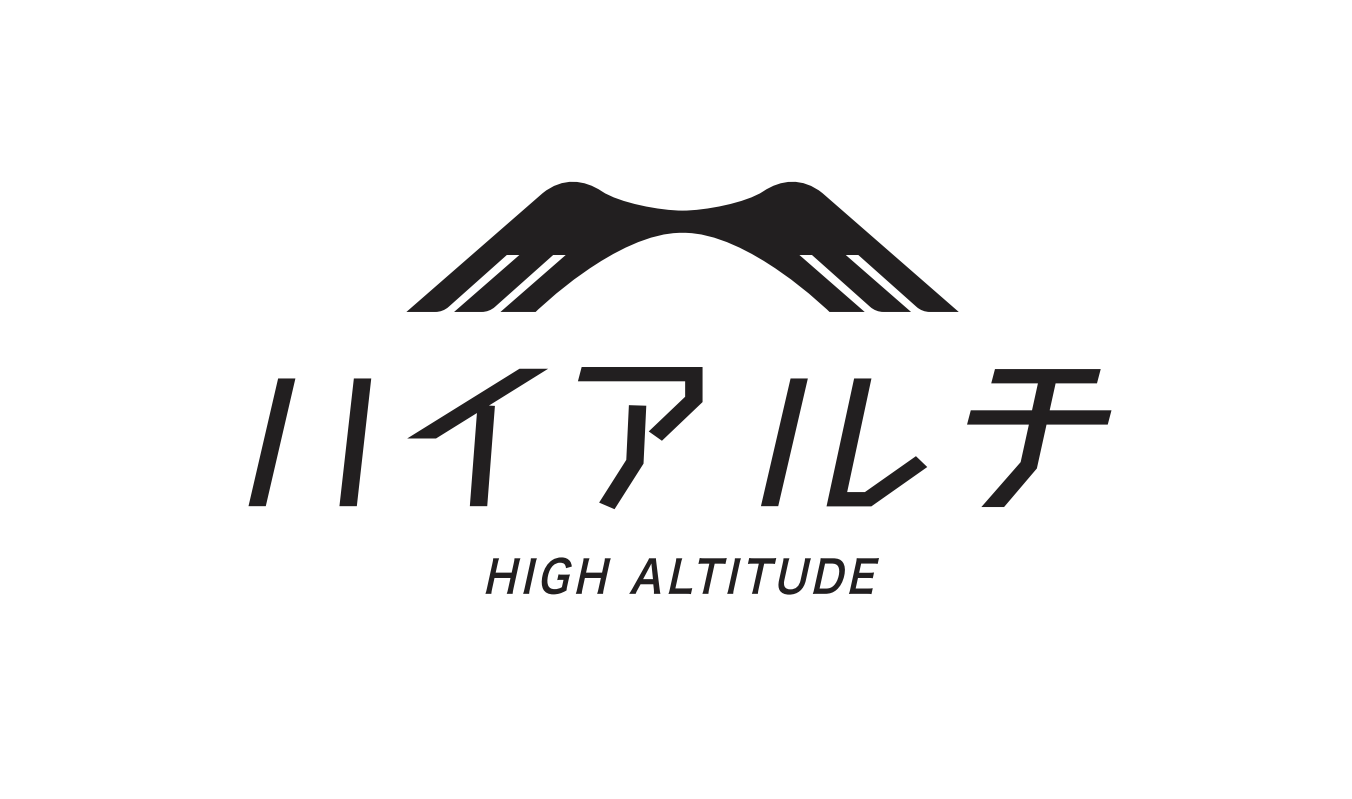 High Altitude Management株式会社の求人情報 本社スタッフ 正社員 フィットネス スポーツジム トレーナーの就職 転職情報サイト フィットネスジョブ