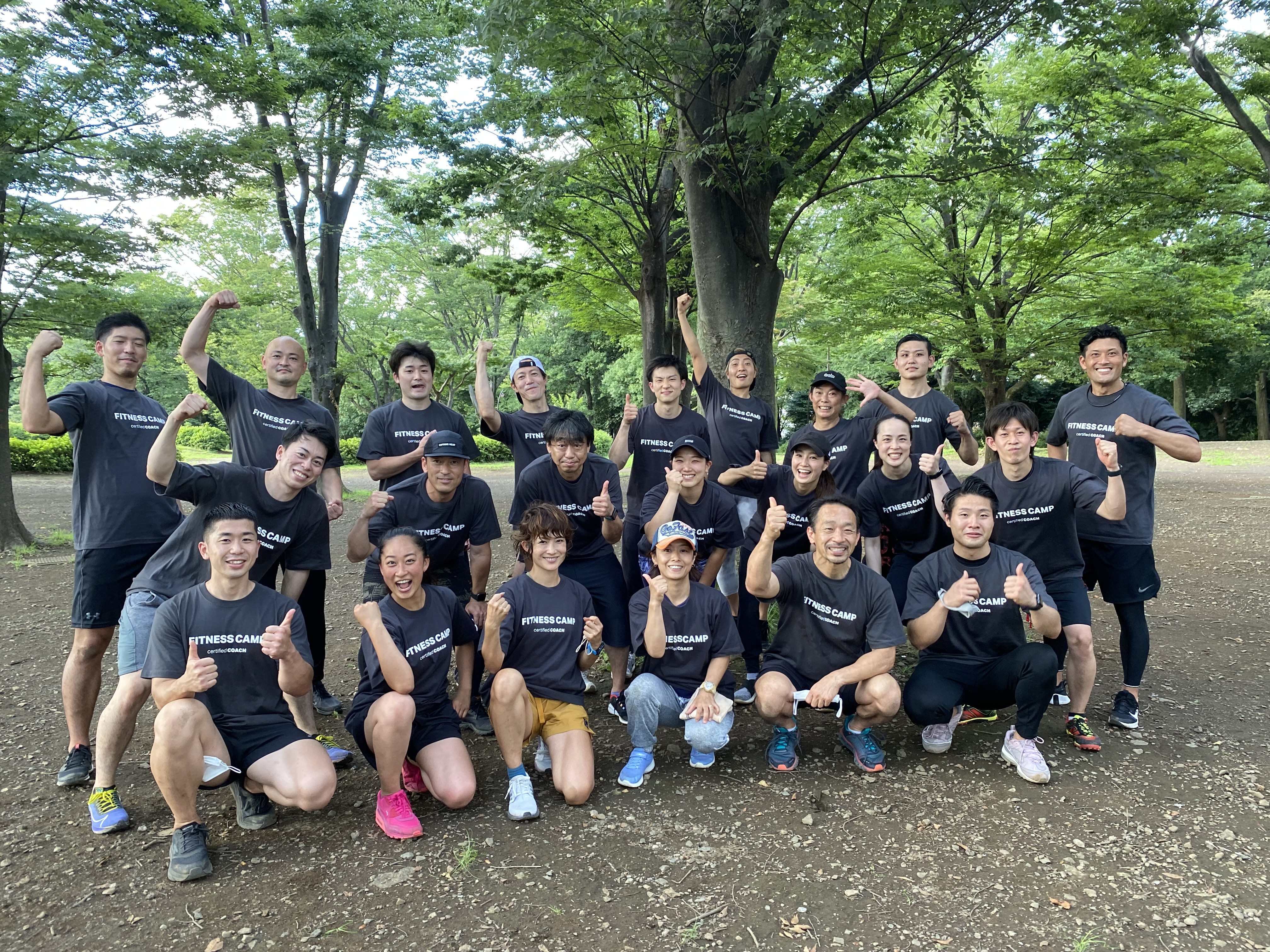 求人記事】株式会社クラブビジネスジャパン インストラクター [フリー・業務委託] - ジムやヨガのインストラクター、トレーナー等の  スポーツ・ウェルネスの就職・転職のための求人情報や資格・養成情報ならフィットネスジョブ