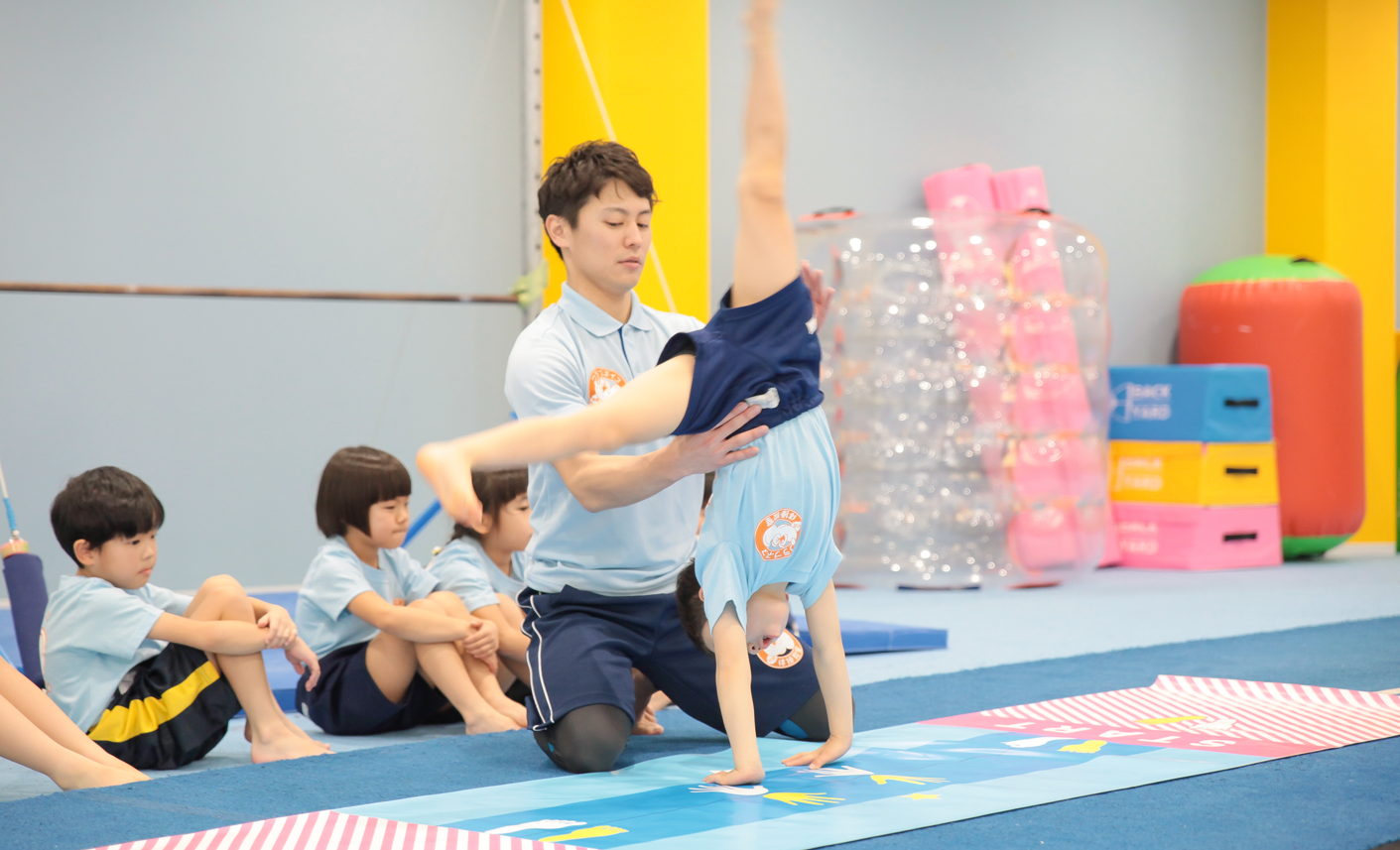 ネイス株式会社の求人情報 インストラクター 正社員 フィットネス スポーツジム トレーナーの就職 転職情報サイト フィットネスジョブ