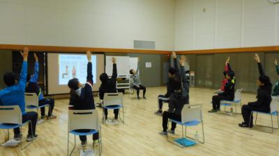 エアロビクスの資格はなにがある どうやって取得するの スポーツ フィットネスの就職 転職のための求人情報や資格 養成情報ならフィットネスジョブ