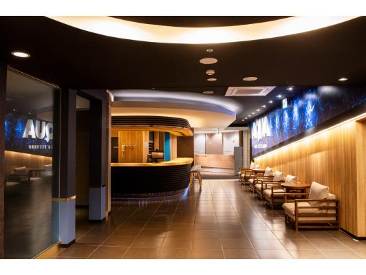 ダンス全般 の求人情報 フィットネス スポーツジム トレーナーの就職 転職情報サイト フィットネスジョブ